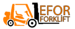 Efor Forklift